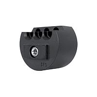 HT R624570001 ຕໍາແໜ່ງ MC4