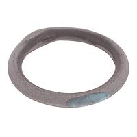 AMP Connectors - TE Connectivity TR05AI-TINELLOCKRING ອາເດັດເຕີ Lock Ring: TINEL-LOCK