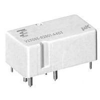 AMP Connectors - TE Connectivity V23086C2001A403 ອຸປະກອນສະເລຍລີລີ Relay