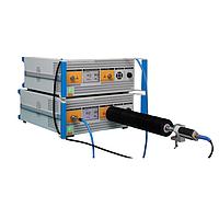 ເຄື່ອງຂະຫຍາຍສຽງ