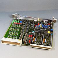 SIEMENS 6DP1511-8AA ການຈັບຄູ່ສັນຍານຄູ່ I/O FUM 511 ໂມດູນ