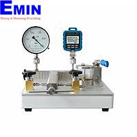 HUAXIN HS706 Hydraulic Pressure Comparison Pump (0~1600/2500 bar)