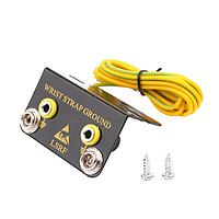 TCVN 1m ສາຍຮັດສາຍແຂນ