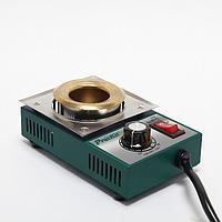 Proskit SS-554B Solder Pot (300W)