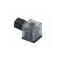 Molex 1212070099 ຕົວເຊື່ອມຕໍ່ຮູບວົງກົມ DIN S28200TC4B0R