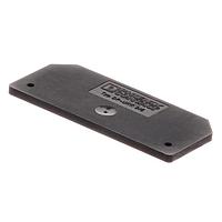 PHOENIX CONTACT 2770833 ຈາວ, ຕວງຫຼີ້ນ DP-UKK 3/5 BK