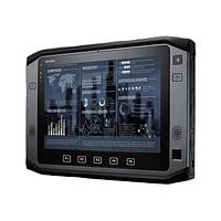 Advantech PWS-872-3H6W6X200 ອຸດສາຫະກຳ Grade i3/HB/DDR4G/SSD64G/WIFI/BT/LTE-EU/W10/2D