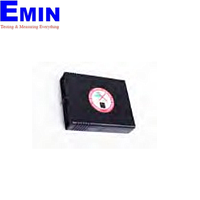 DRAMINSKI USG BAT IS ແບັດເຕີຣີສຳລັບ iScan, 4Vet mini, Animal profi 2, SonoFarm mini, DogScan