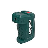 METABO POWERMAXX PA ອະແດບເຕີພະລັງງານໄຮ້ສາຍ