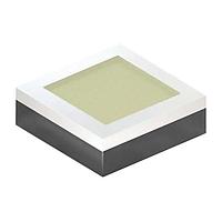 ams OSRAM GW VJLPL1.PM-LWL3-XX51-1-350-R18 ໄຟ LED ພະລັງງານສູງ