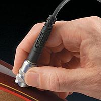 DEFELSKO NAS ເຄື່ອງກວດສາຍເຄເບີ້ນປົກກະຕິ (non-ferrous)