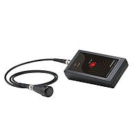 DRAMINSKI PDP ເຄື່ອງກວດການຖືພາສໍາລັບຫມູ