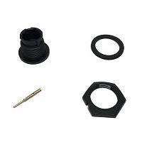 CONXALL 7280-2PG-300 ຕົວເຊື່ອມ MINI-CON PAN MT #20 CRIMP