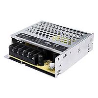CUI Inc VGS-75C-5 ອຸປະກອນໃຫ້ພະລັງງານ Switching Supplies ຂອງບໍລິສັດຂະຫນາດນີ້ປັດຈຸບັນບໍ່ຮັບຄໍາສັ່ງສິນຄ້ານີ້.