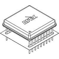Apex Microtechnology TW09 ຜ້າຊັກຄວາມຮ້ອນ 1 ຊຸດ ປະກອບດ້ວຍ 10 ຊິ້ນ