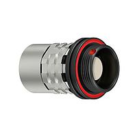 ODU KCCWBM-PU4WBM0-0000 ຕົວເຊື່ອມປຸກດຶງຮອບຮອງ