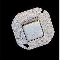 Littelfuse LSOX ຕູ້ຖືກຟິວ 125V/15A ປົກຄຸມກະບັດ