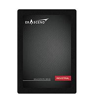Exascend EXPI4U7680GB-AA PCIe SSDs TAA ຮັບຮອງ