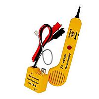SEW 180 CB Cable Tracers