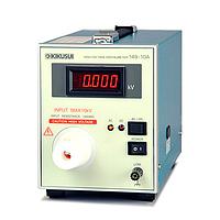 KIKUSUI High Voltage Testers Calibration Services