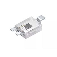 ams OSRAM SFH 3410R ຕວດແສງ Phototransistors DIL SMT