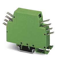 PHOENIX CONTACT 2790266 ກອງປະກອບ, Electronic UEG 20-FS/FS