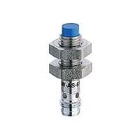 Contrinex 120253-0292 ອຸປະກອນສັກສີກລະດັບ M8 Hsg2.5mmOD PNP NO 3P M8