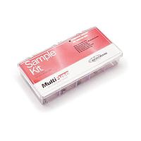 Bourns MF-SMLAB ຊຸດອອກແບບ PTC PTC - LAB KIT, MF-SM SMD 2920