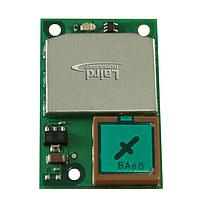 Ezurio TRBLU2300200-07-01 ມູດູນ Bluetooth ລະດັບ 1 Bluetooth Serial Module