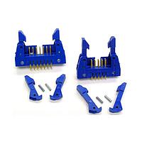 CW Industries CWN-350-34-0000 ຫົວກັບປົກກະຕິ .090in STR ຂາຍບົດບາດ 34 CTC