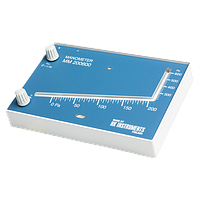 ຄວາມກົດດັນທີ່ແຕກຕ່າງກັນ