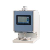 SCHMIDT D-2010-G1 ເຄື່ອງວັດແທກຄວາມໜາ (0 – 10 mm)