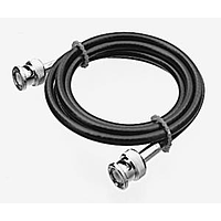 ສາຍໂຄເອັກເຊຍວ