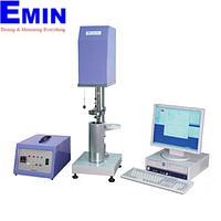 Yasuda 170-AUTO Clash-berg torsion ຢືດຢຸ່ນ (Manual)