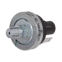 Honeywell 83316-00000400-05 ສະຫນັບຄວາມດັນ PRESSURE SWITCH