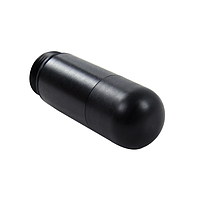 Wopson T1 ເຄື່ອງສົ່ງສັນຍານ