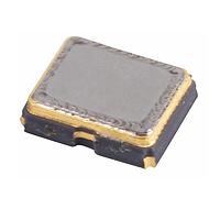 IQD LFSPXO027336Reel ອອສຊິເລເຕີມາດຕະຖານ 32.7680kHz 1.8V 25ppm -40C +85C