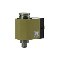 Mountz RTSX100F (170209) RTSX Rotary Torque Sensor (13.6 - 135.6 N.m; 1/2 Male/Square)