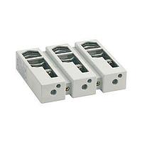 Eaton XTCEXTLA400 ການປະຊຸມຂວດສິ້ນສຸດ Cont ACCY TERMINAL LUG ASSEMBLY 400A