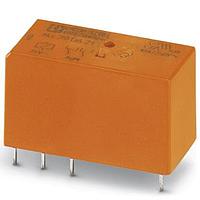 PHOENIX CONTACT 2908823 ລີເລຍທົ່ວໄປ General Purpose Relays REL-MR-110DC/21HC/EX