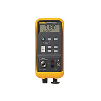 FLUKE FLUKE-718 100US/APAC ເຄື່ອງປັບຄວາມດັນ (-12 ~ 100 PSI)