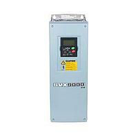 Eaton SVX020A1-5A4N1 ມອເຕອ ໄດຣັບ SVX9000 20HP 525-690V NEMA1 Alfa Pnl