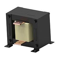 Corcom - TE Connectivity 2-2432408-1 ຕົວກັນສະຫນັບສະຫນູນໄຟຟ້າ RPQ-1-500