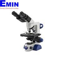 Optika B-66 ກ້ອງຈຸລະທັດທາງຊີວະພາບ