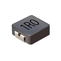 Bourns SRP4020CC-R56M ອິນດັກເຕີພວດໄຊວ້ງປົກກະຕິ Ind,4.45x4.06x1.8mm,0.56uH+/-20%,7.3A,shd