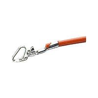 Molex 08-55-0112 (Loose Piece) ຕິດຕໍ່ TERM GLD 2.2mm ຊິ້ນແຍກ