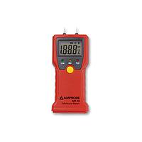Amprobe MT-10 Moisture Meter