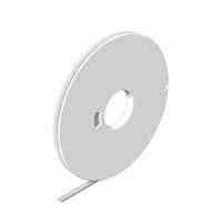 Weidmuller 2519220000 ເຄື່ອງມືແລະເຄື່ອງສະຫມັກ Terminal Block Tools & Accessories MF-W 5/5 MINI MM WS