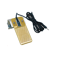 Spectrum Technologies 3666A ຕົວຈັບຄວາມຊື່ນຂອງໃບໄມ້ (0 (dry) to 15 (wet))