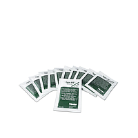 ອຸປະກອນອື່ນໆ